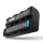 Newell DL-USB-C i dwa akumulatory NP-F570 do Sony - 1184985 - zdjęcie 8